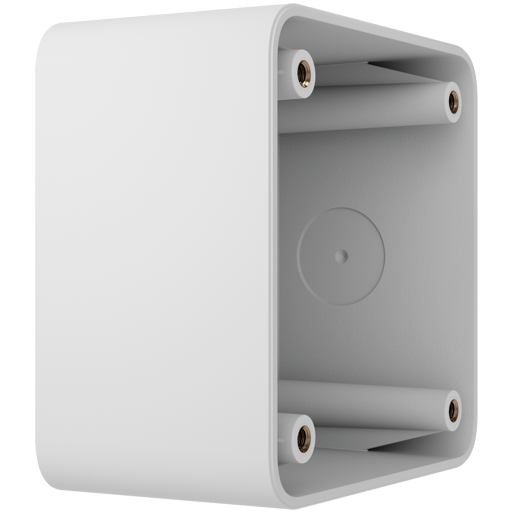 AJ-SURFACEBOX-W - Image 2