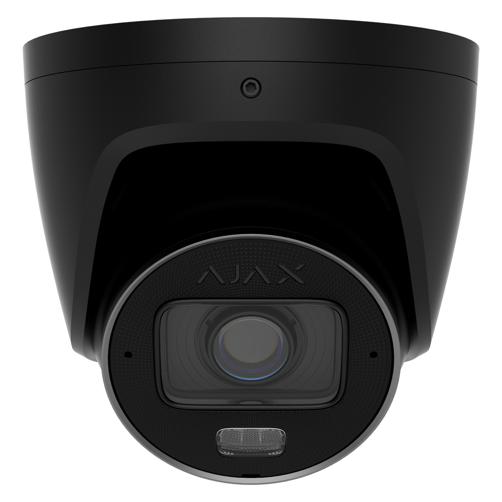 AJ-TURRETCAM-5-HLVF-B - Image 2