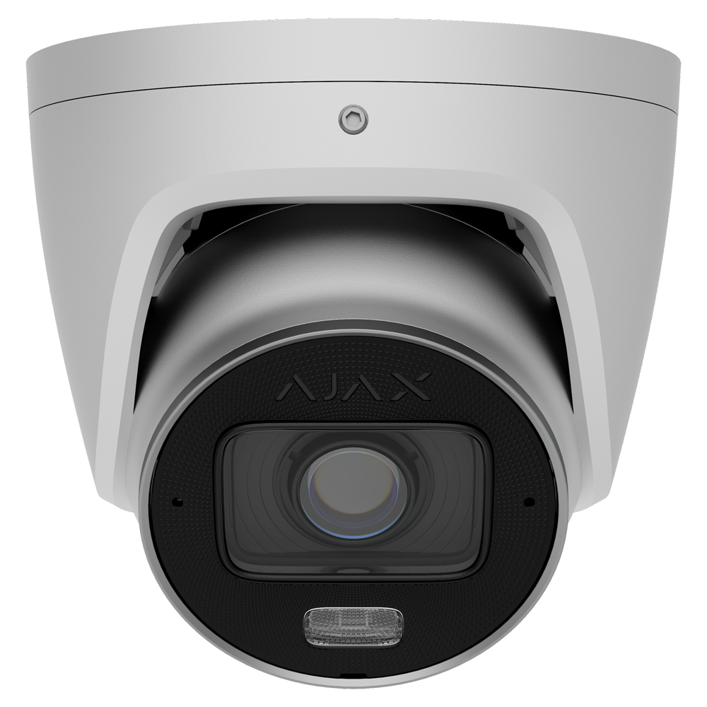 AJ-TURRETCAM-5-HLVF-W - Image 2