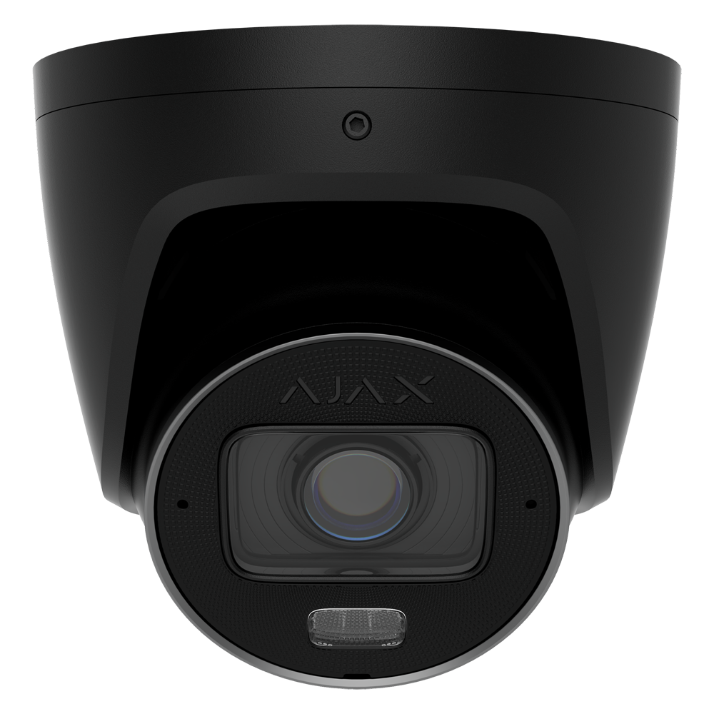 AJ-TURRETCAM-8-HLVF-B - Image 2