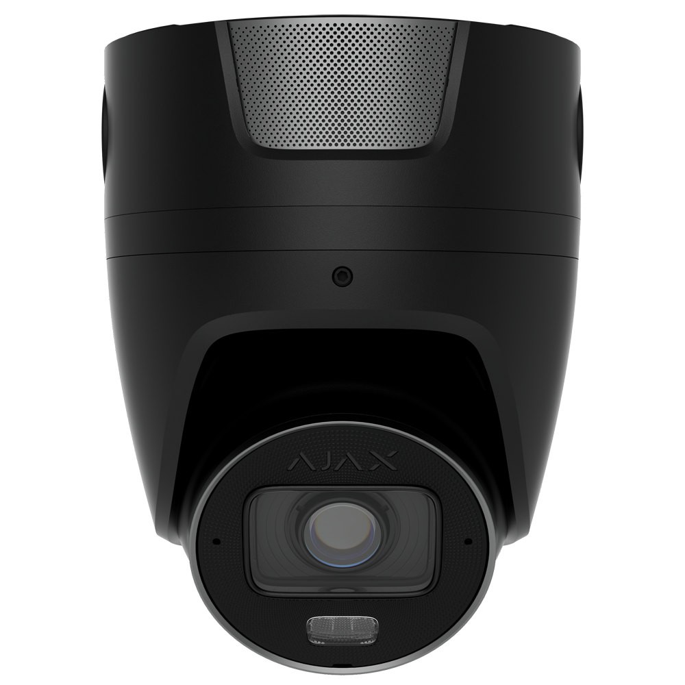 AJ-TURRETCAM-8-HLVF-S-B - Image 2