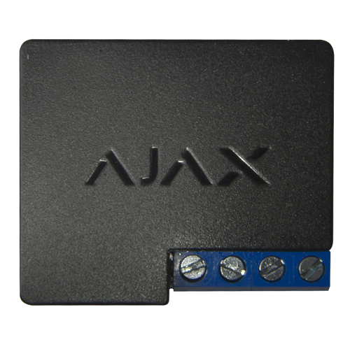 AJ-WALLSWITCH-B - Image 2