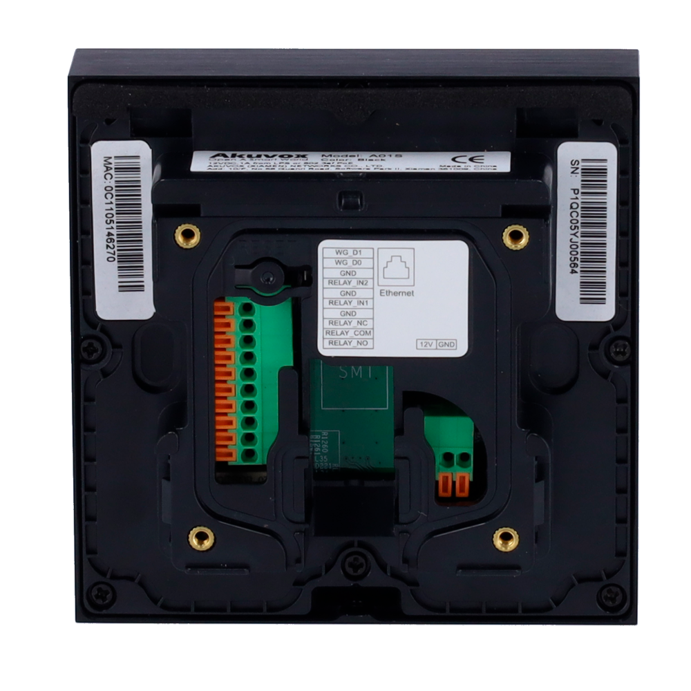 AK-A01S - Image 2