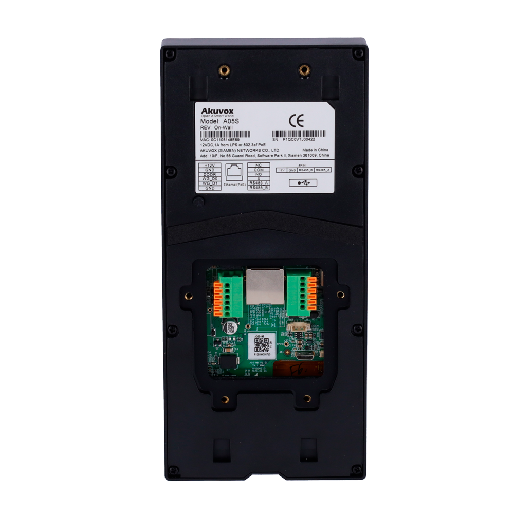AK-A05C - Image 2
