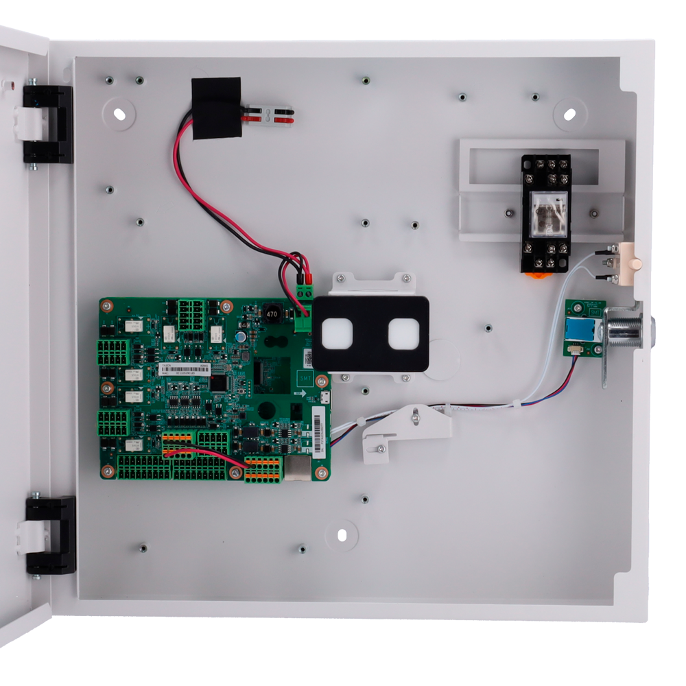 AK-A094LITE - Image 2