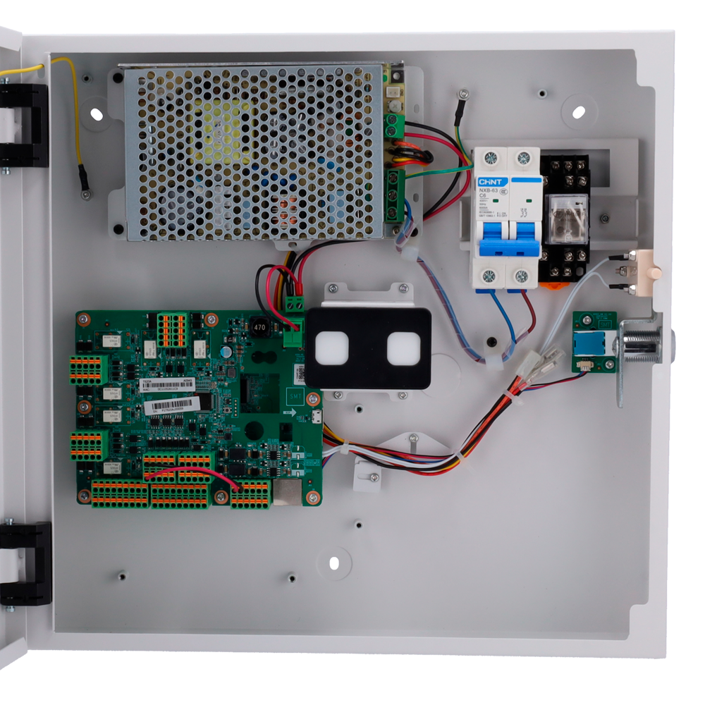 AK-A094S - Image 2