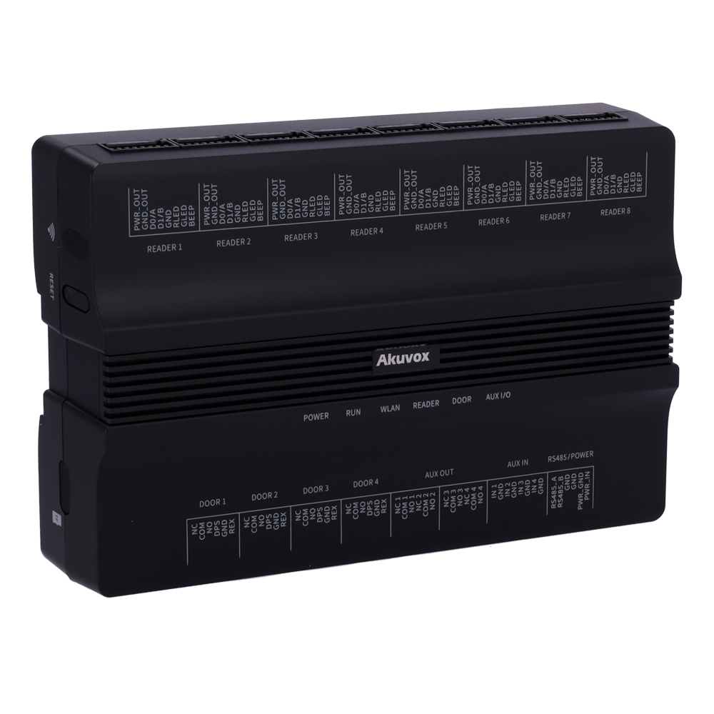 AK-A095 - Image 2