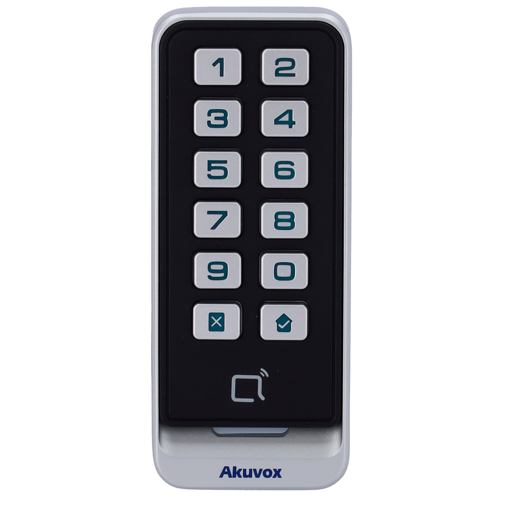 AK-ACR-CRM11 - Image 2