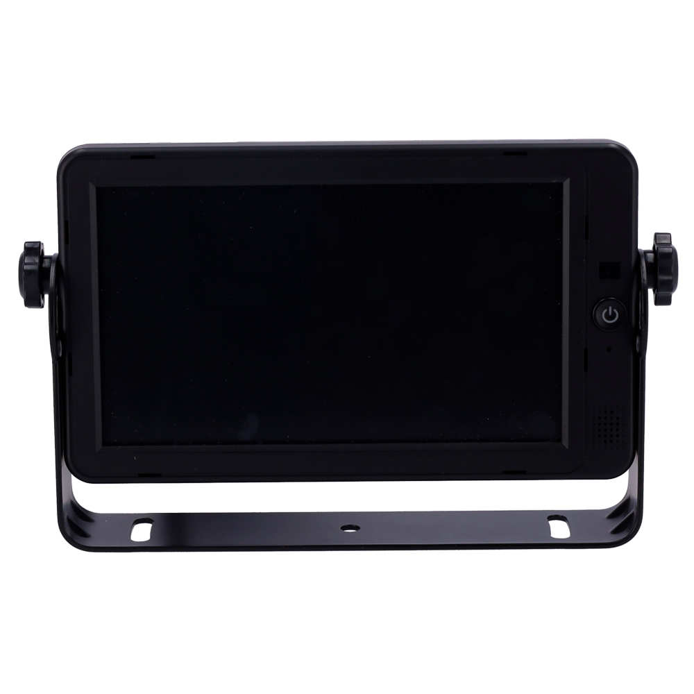 STK-HD263 - Image 2