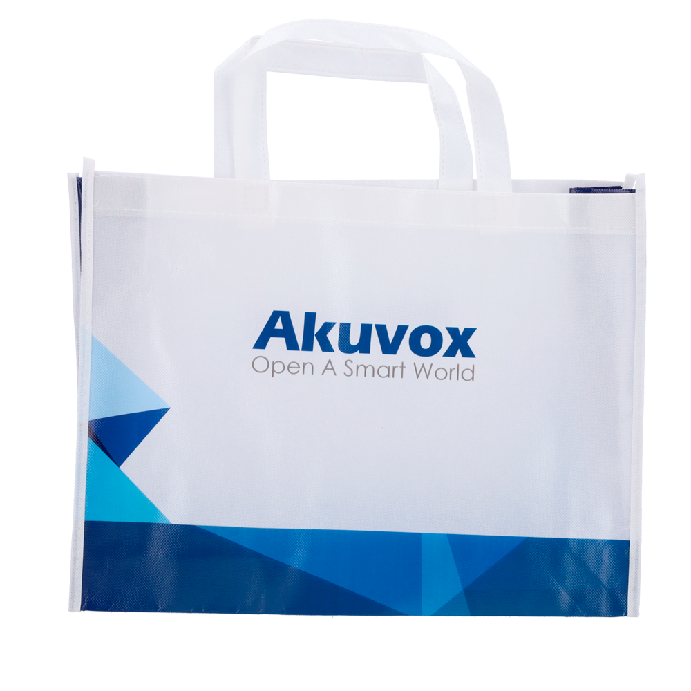AK-BAG - Image 2