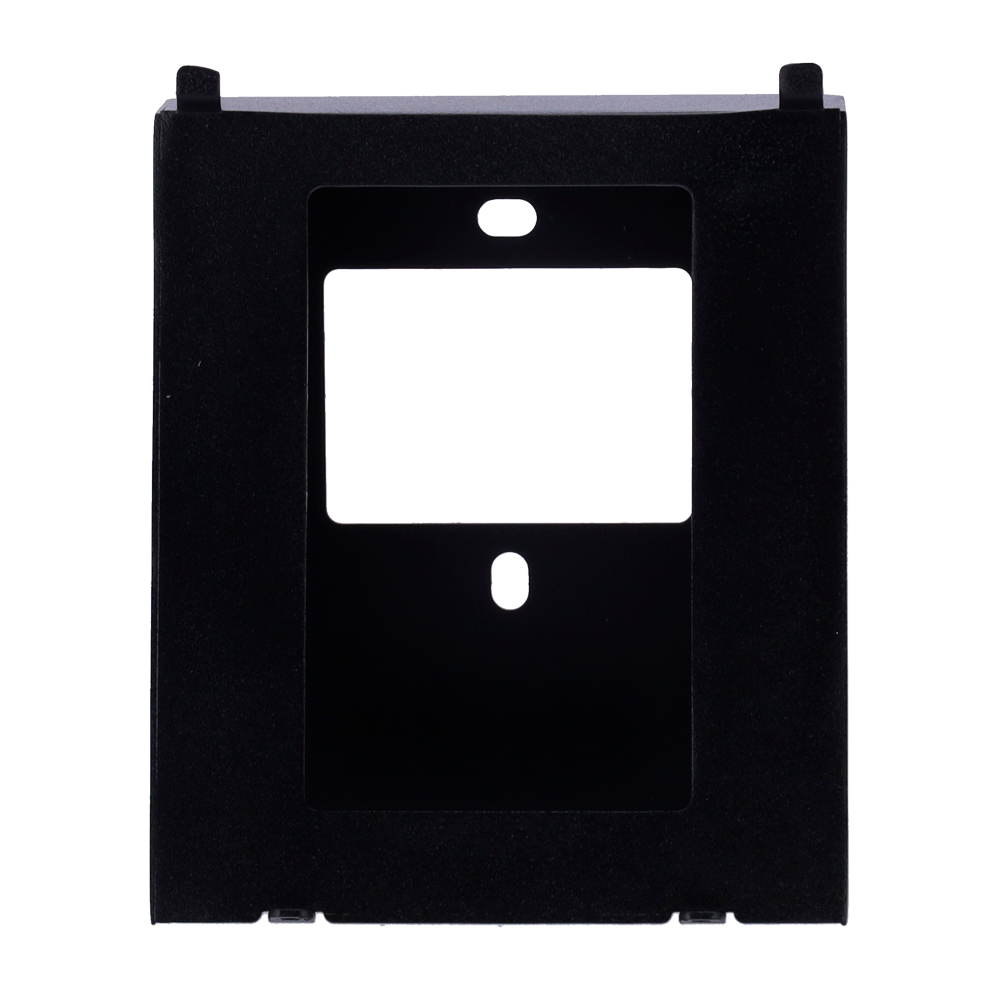 AK-BR-562-ANGLE - Image 2