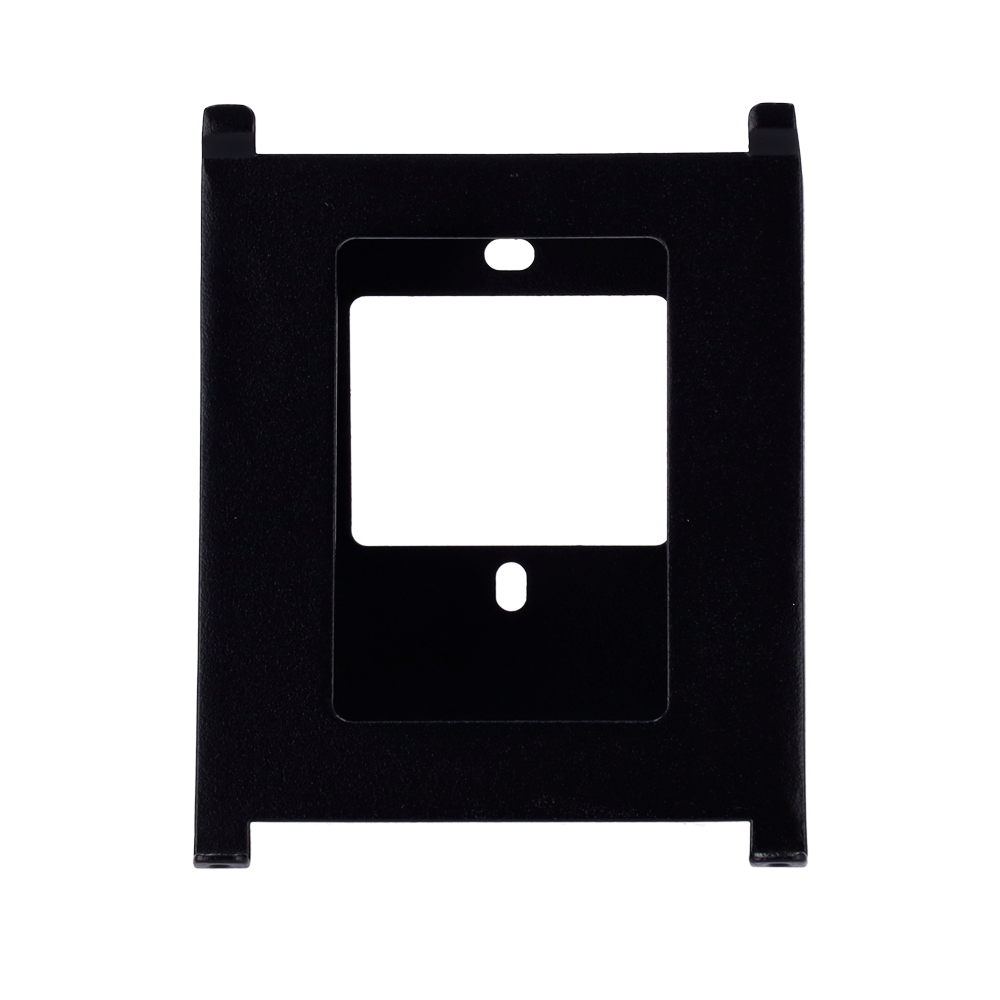 AK-BR-563-ANGLE - Image 2