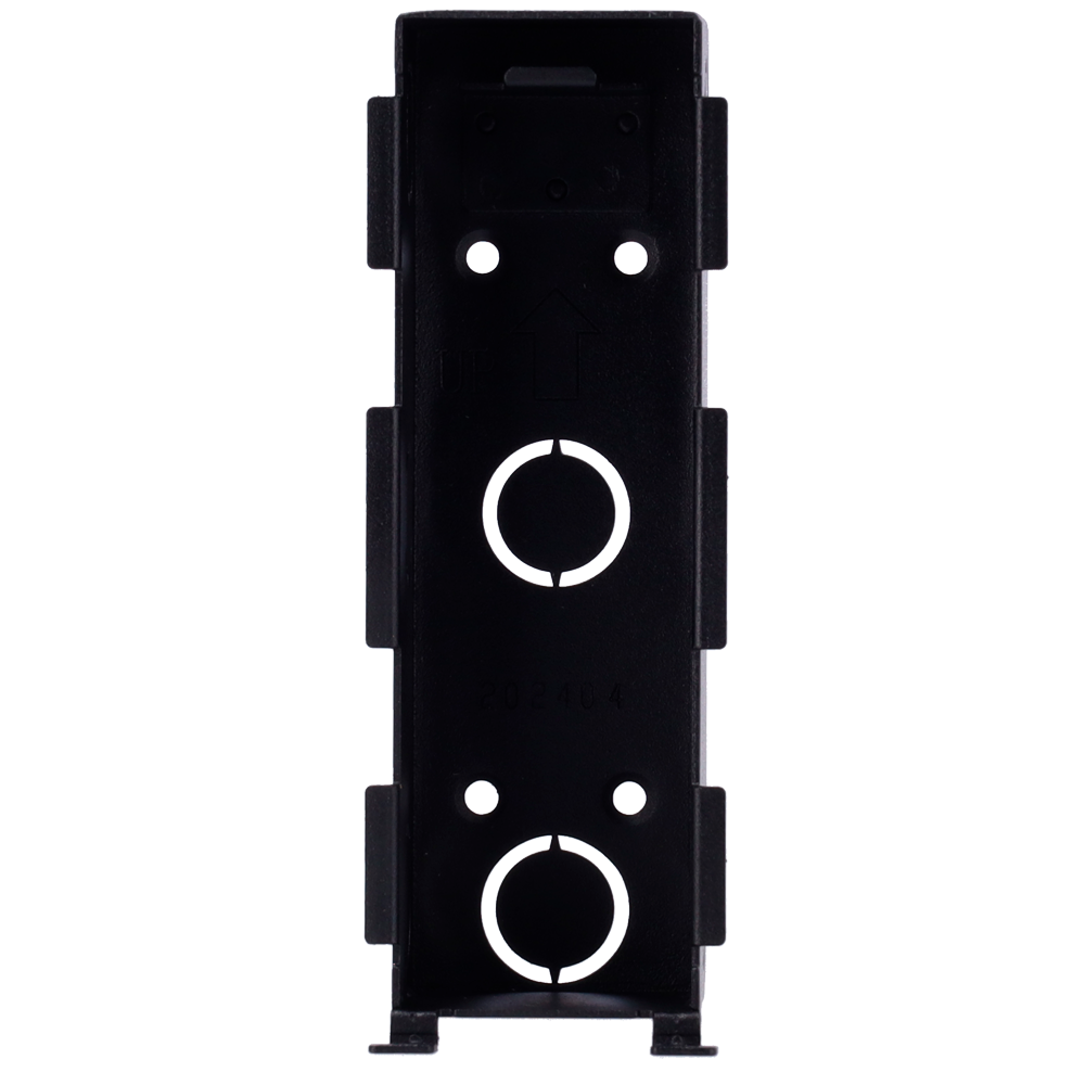 AK-BR-A08-F - Image 2