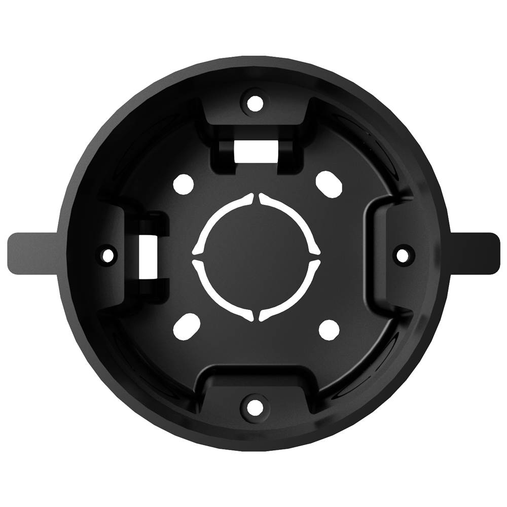 AK-BR-CT61-F - Image 2
