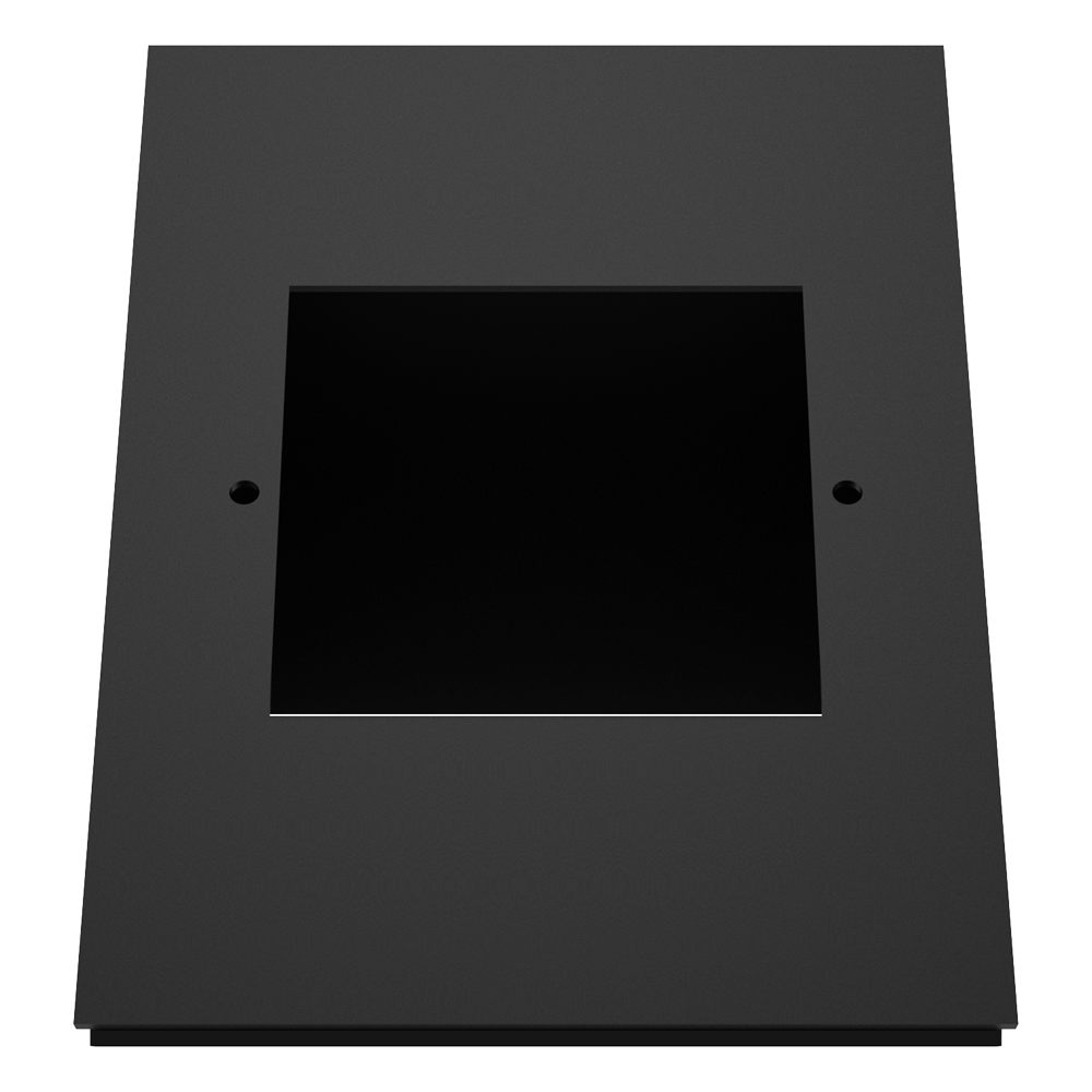 AK-BR-DS01 - Image 2