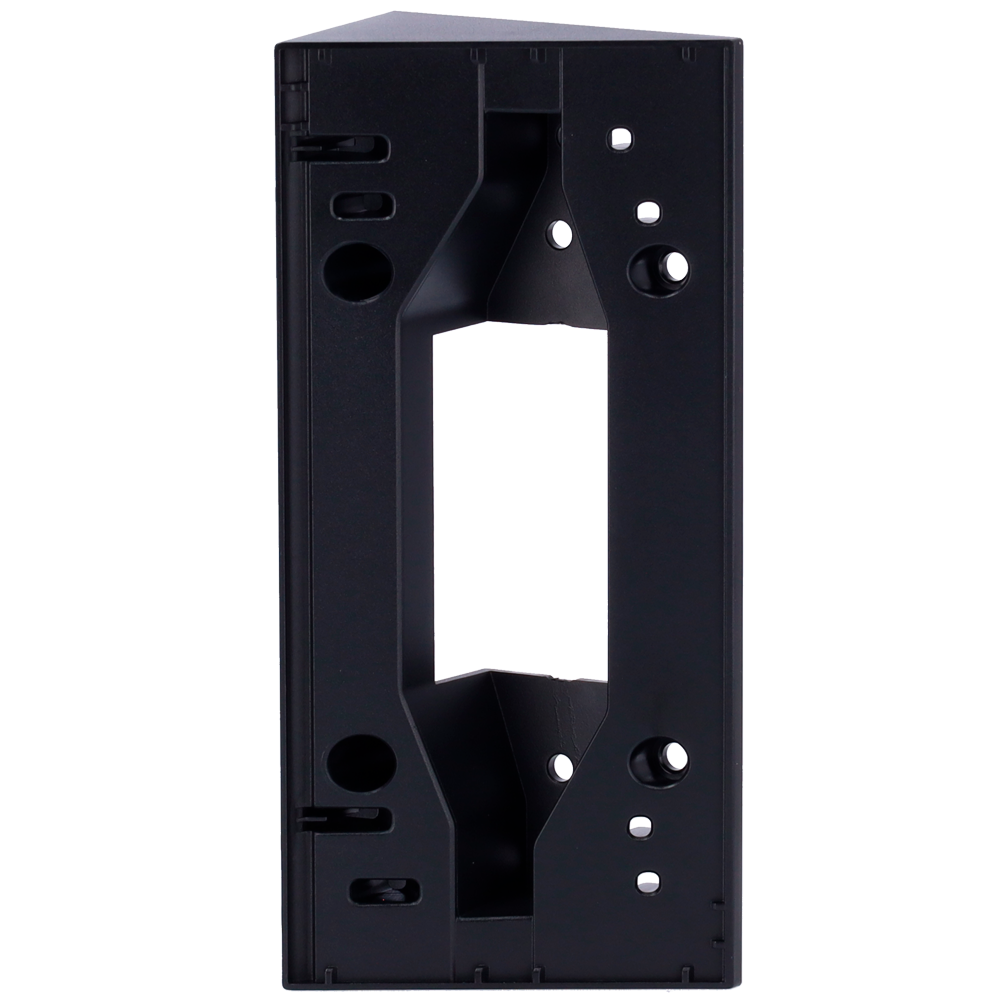 AK-BR-E12-ANGLE - Image 2