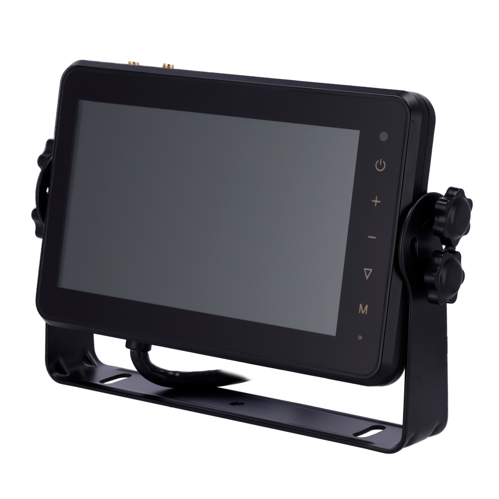 STK-HD277 - Image 2