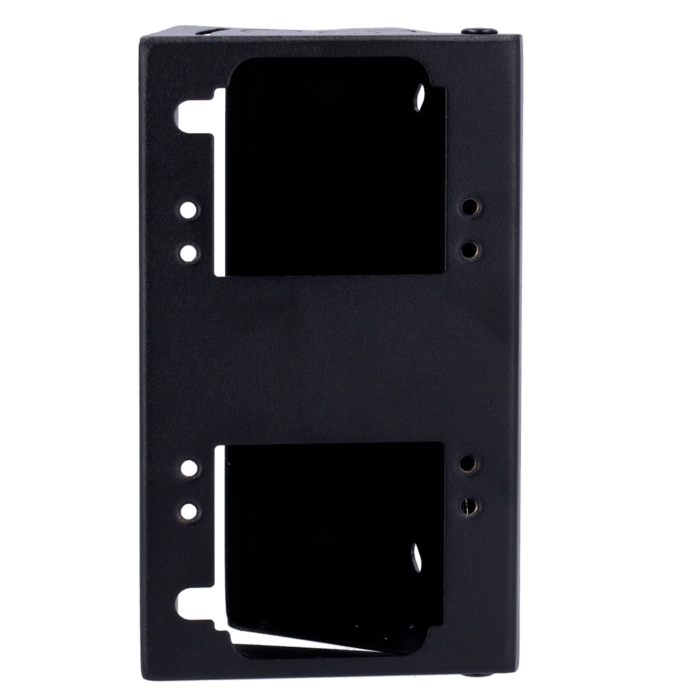 AK-BR-R20A-ANGLE - Image 2