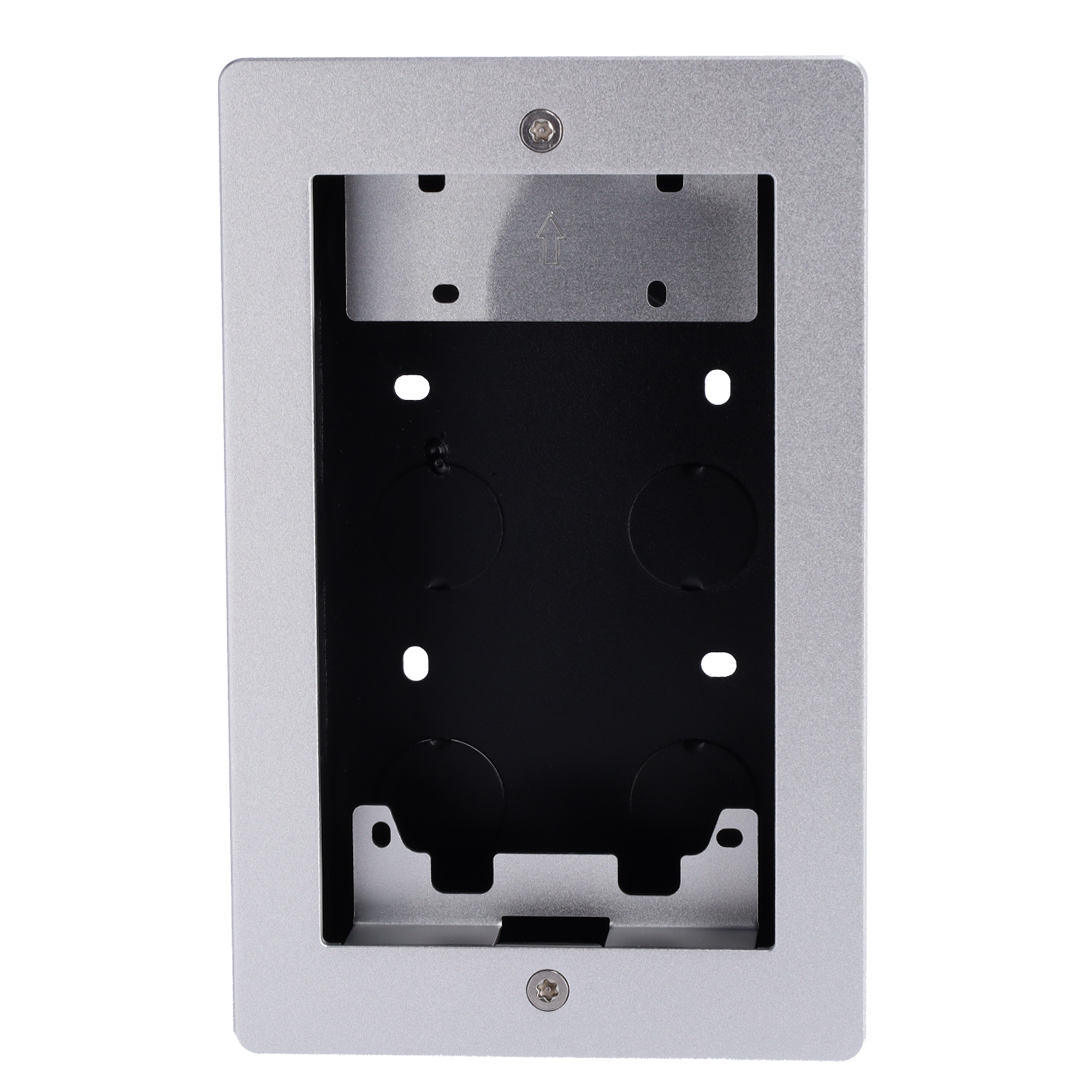 AK-BR-R20A-F - Image 2