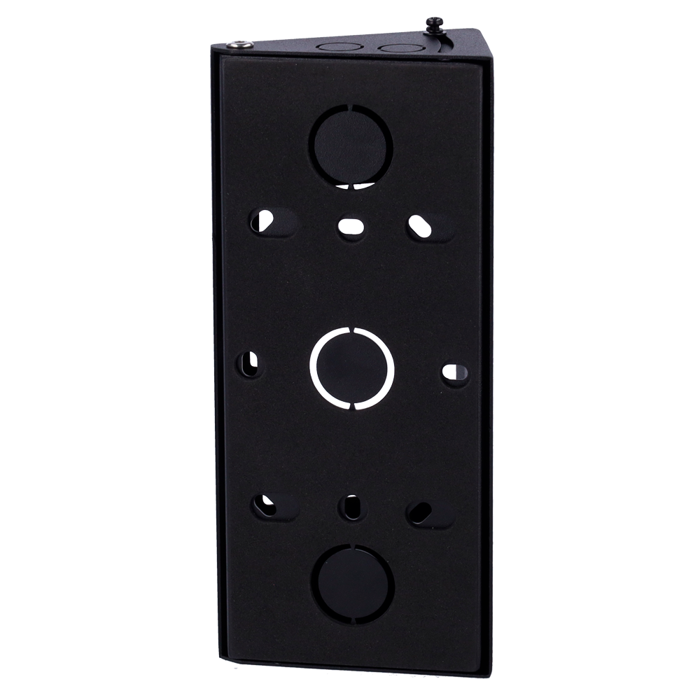 AK-BR-R20B-ANGLE - Image 2