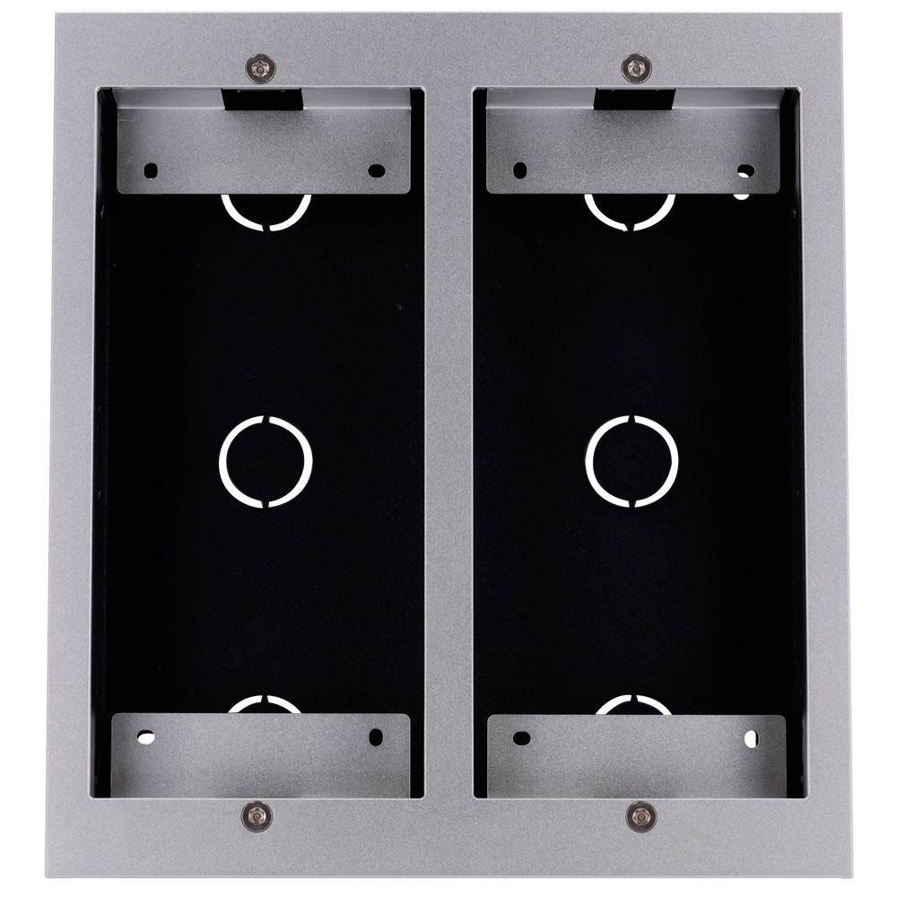 AK-BR-R20B-F2 - Image 2