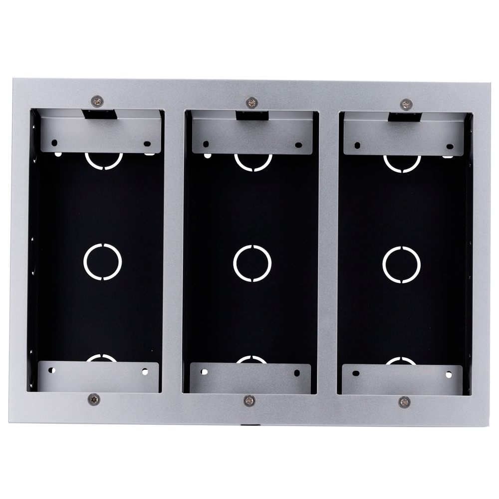 AK-BR-R20B-F3 - Image 2