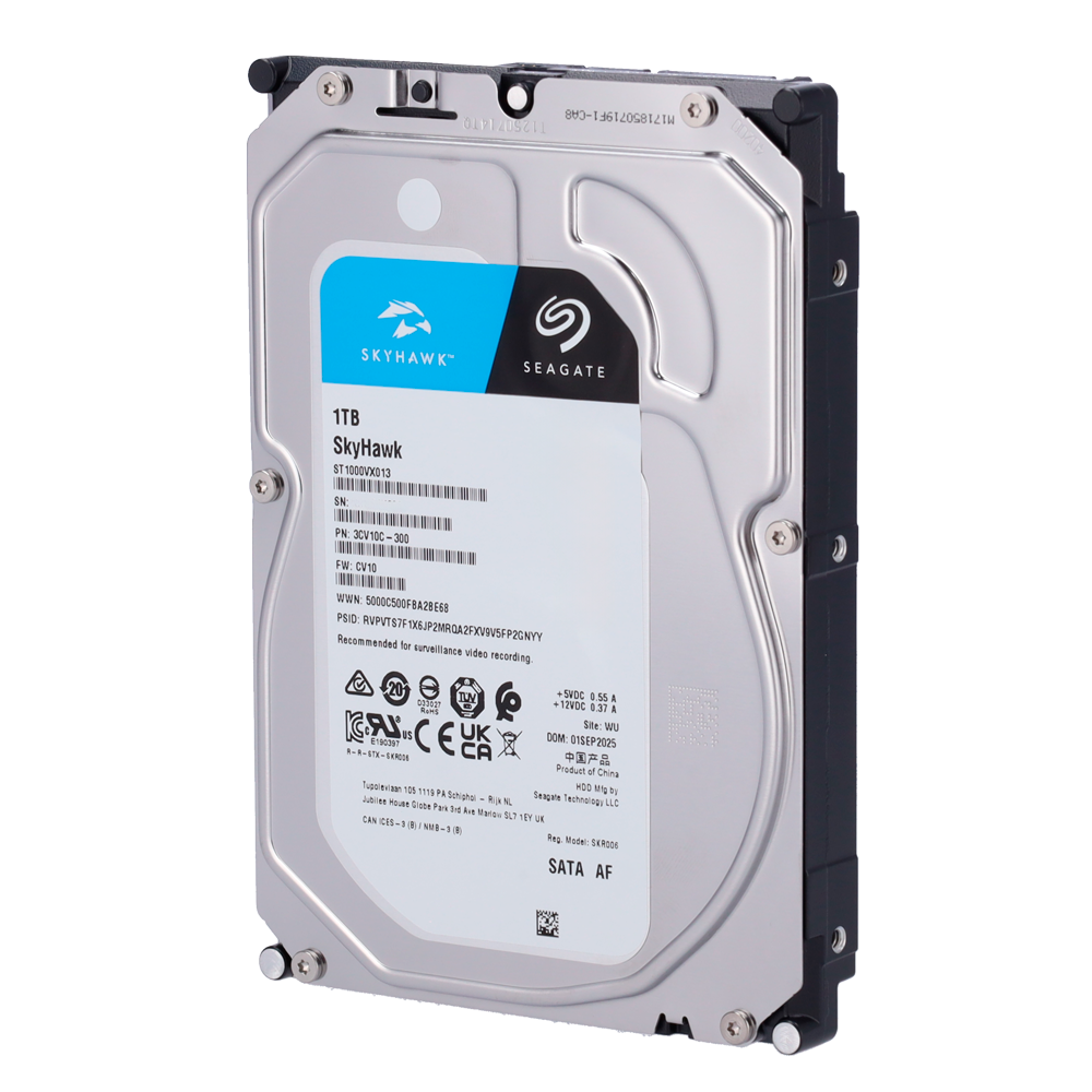 DS-1272ZJ-110-TRS-B - Image 2