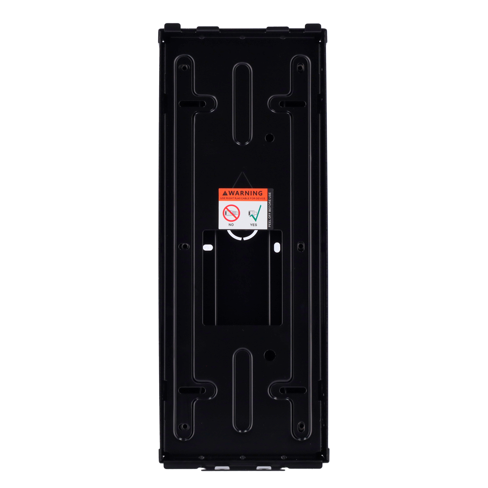 AK-BR-R29-F - Image 2