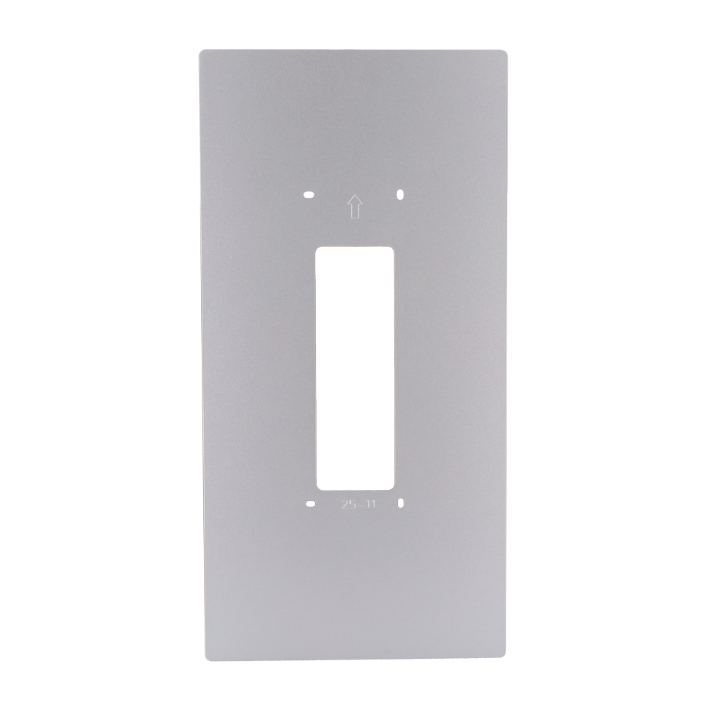 AK-BR-S532-PLATE-S - Image 2