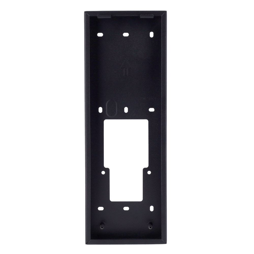 AK-BR-S532-S - Image 2