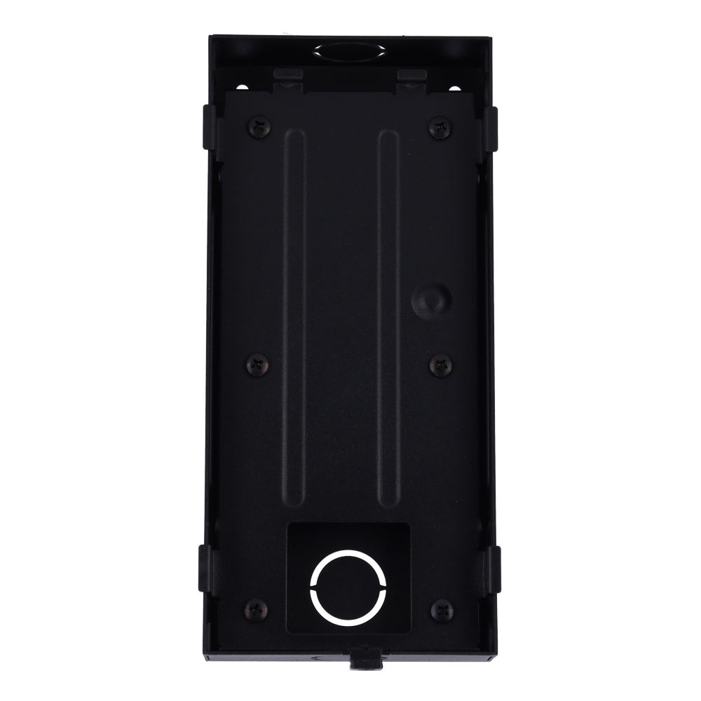 AK-BR-S535-F - Image 2