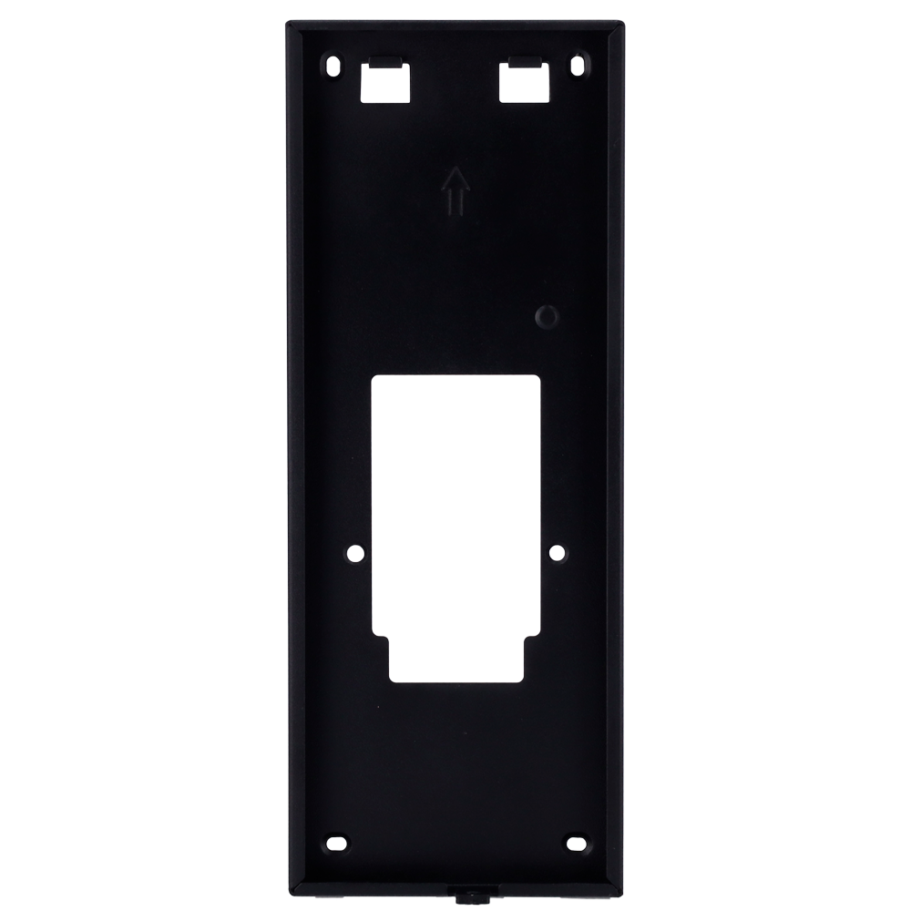 AK-BR-S535-S-MODULE - Image 2