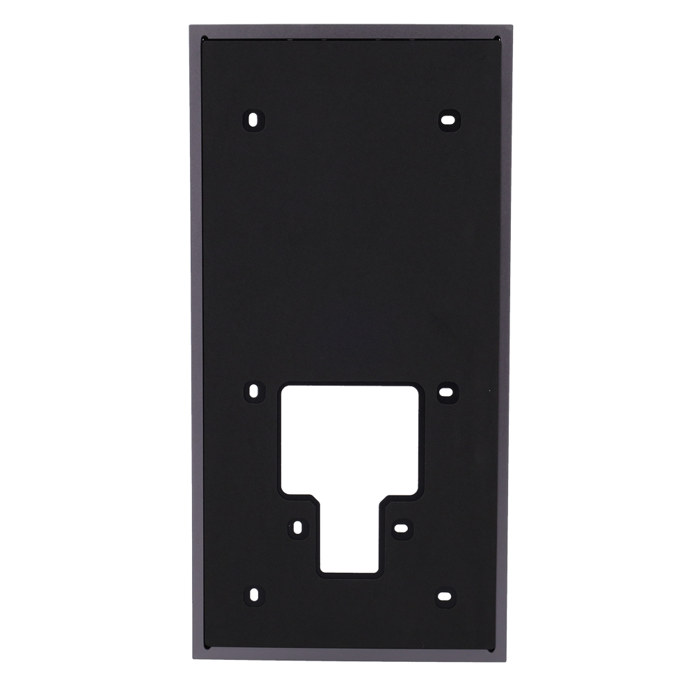 AK-BR-S539-S - Image 2