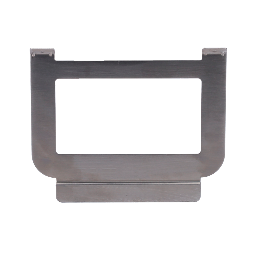AK-BR-STAND319 - Image 2