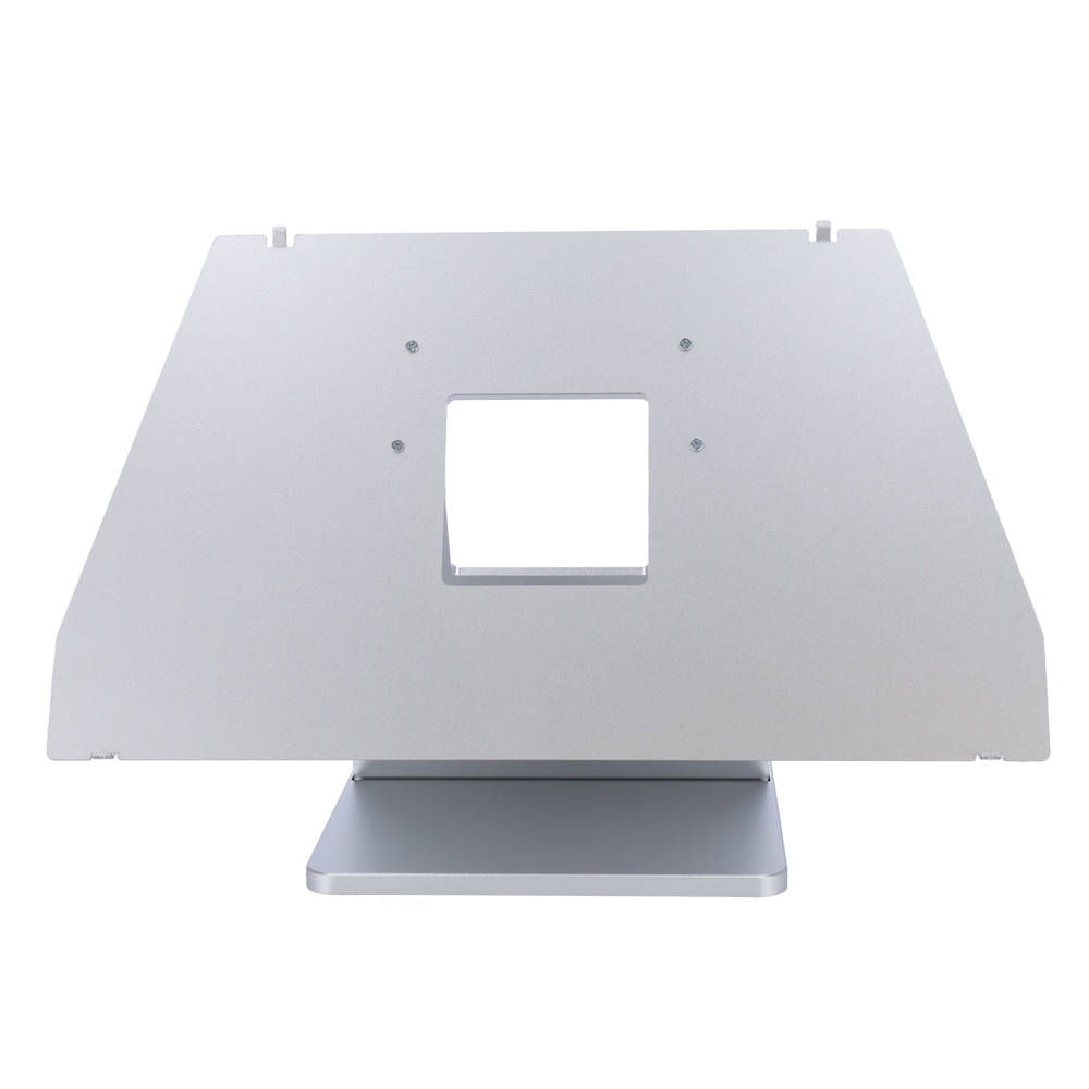 AK-BR-STAND937 - Image 2