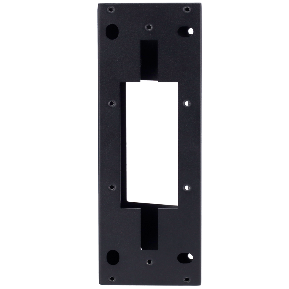 AK-BR-X912-ANGLE - Image 2