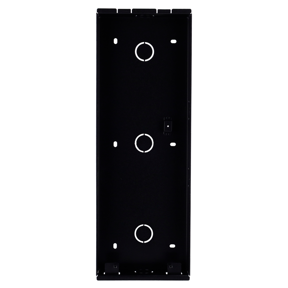 AK-BR-X915-F - Image 2