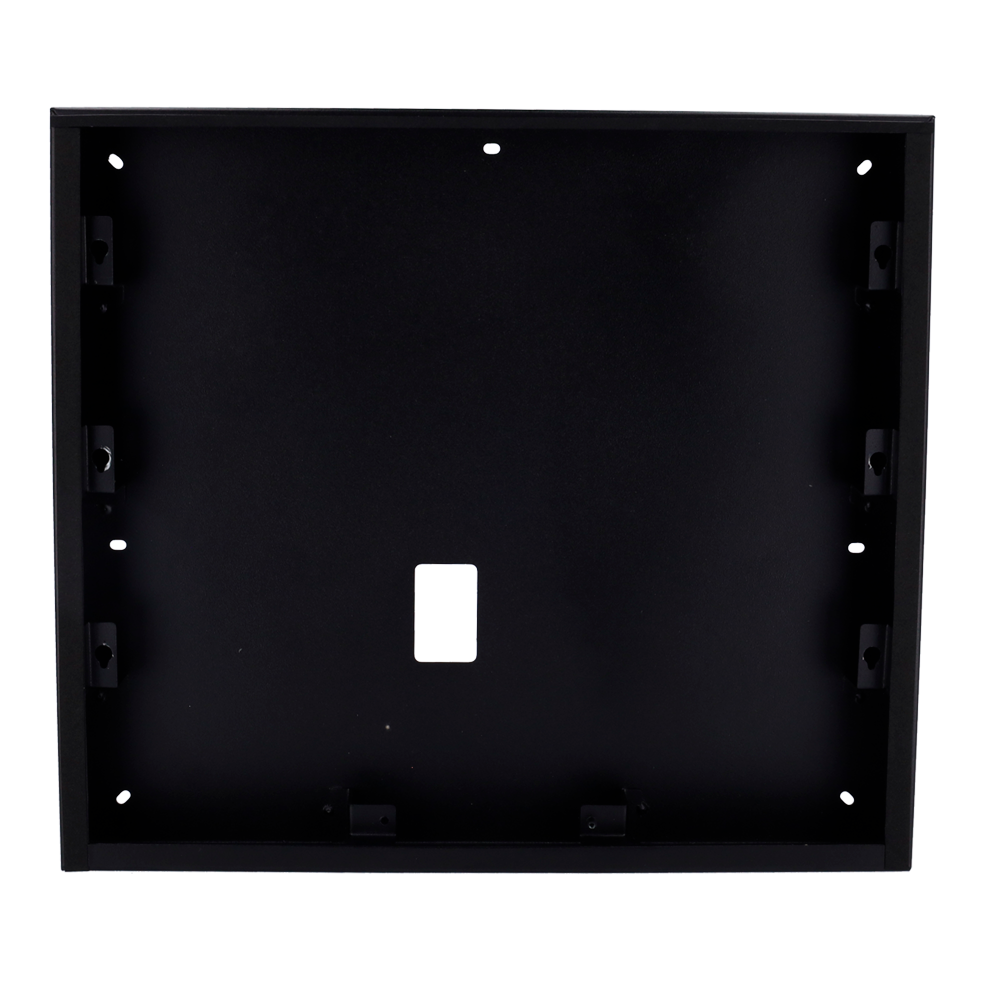 AK-BR-X916-S - Image 2