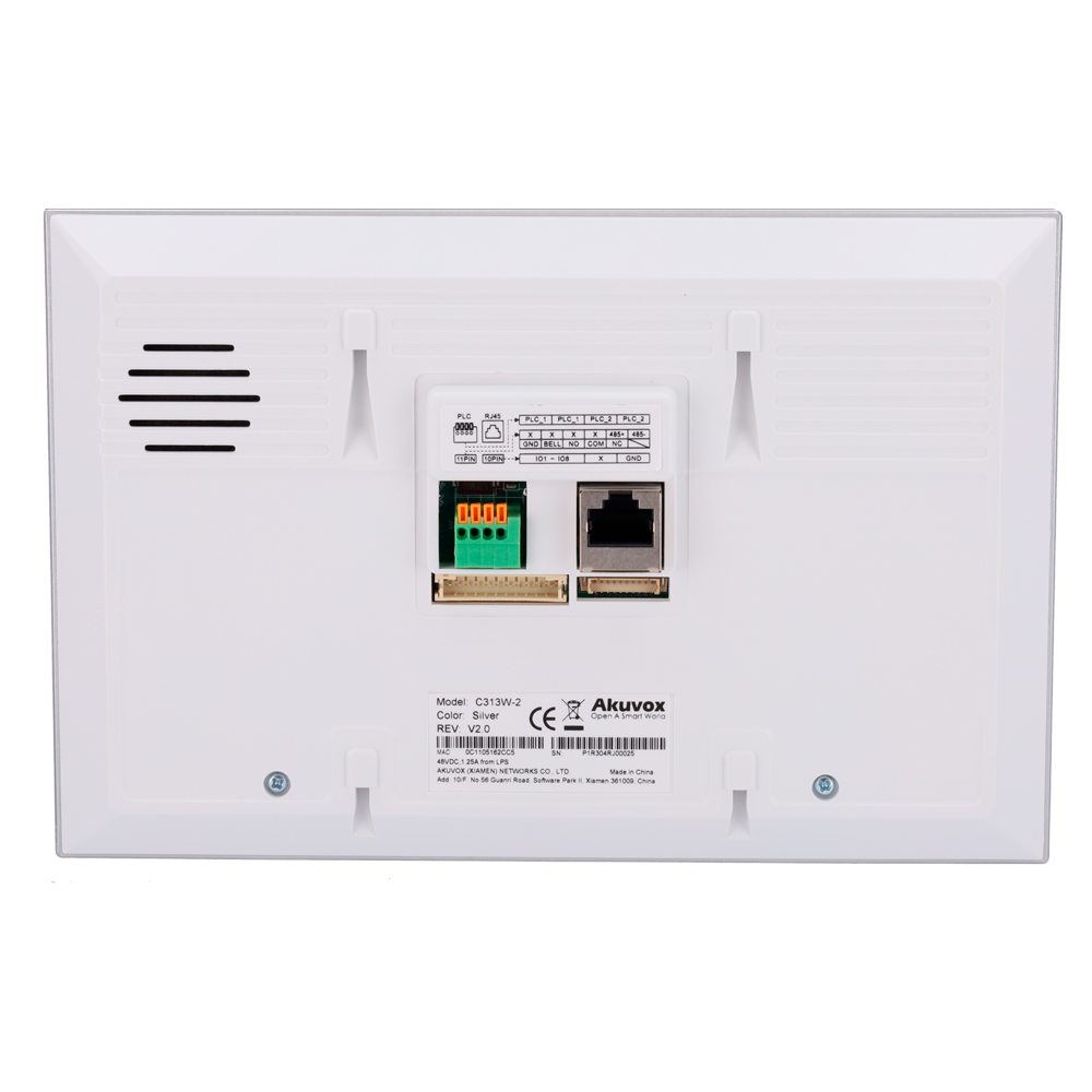 AK-C313W-2 - Image 2