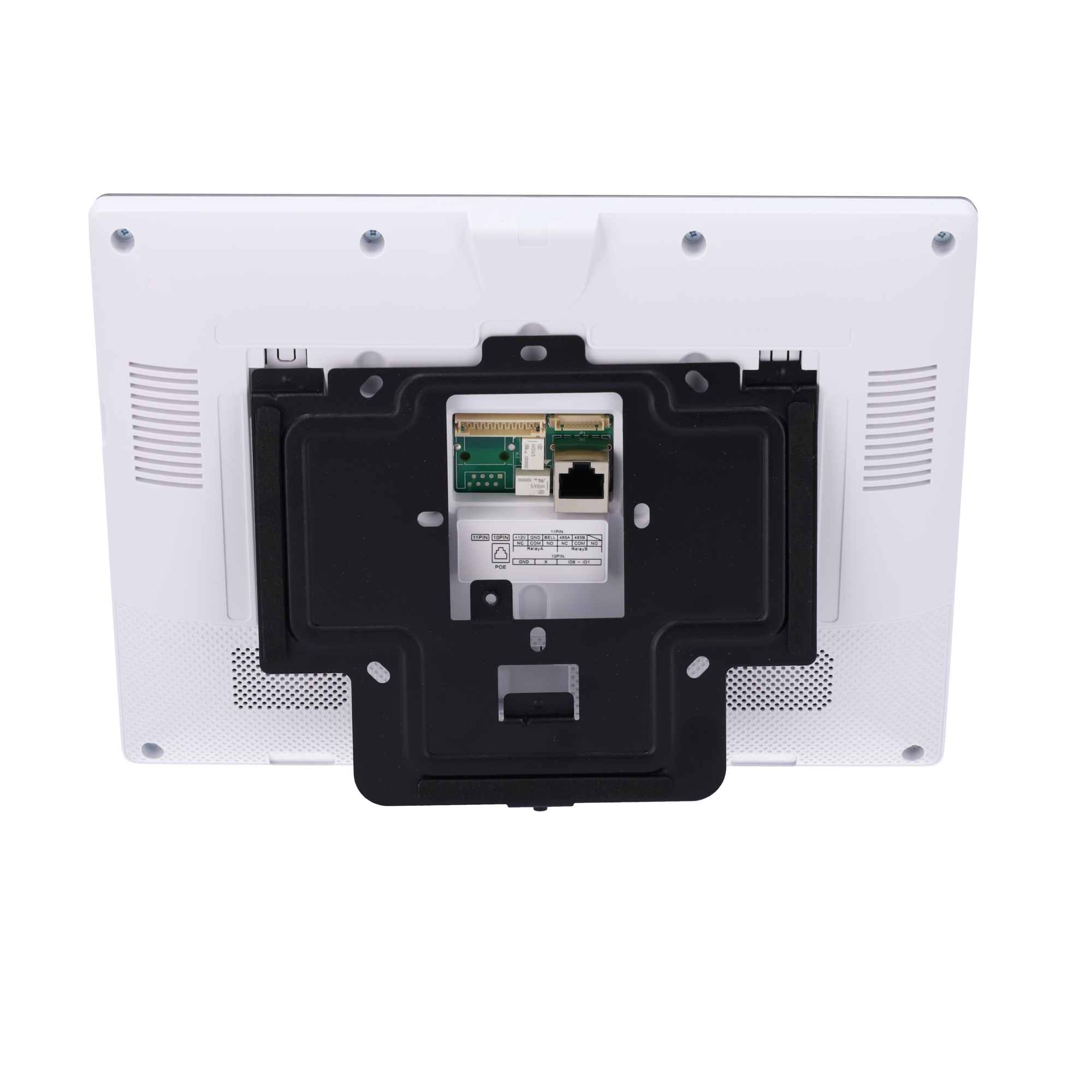 AK-C319W - Image 2
