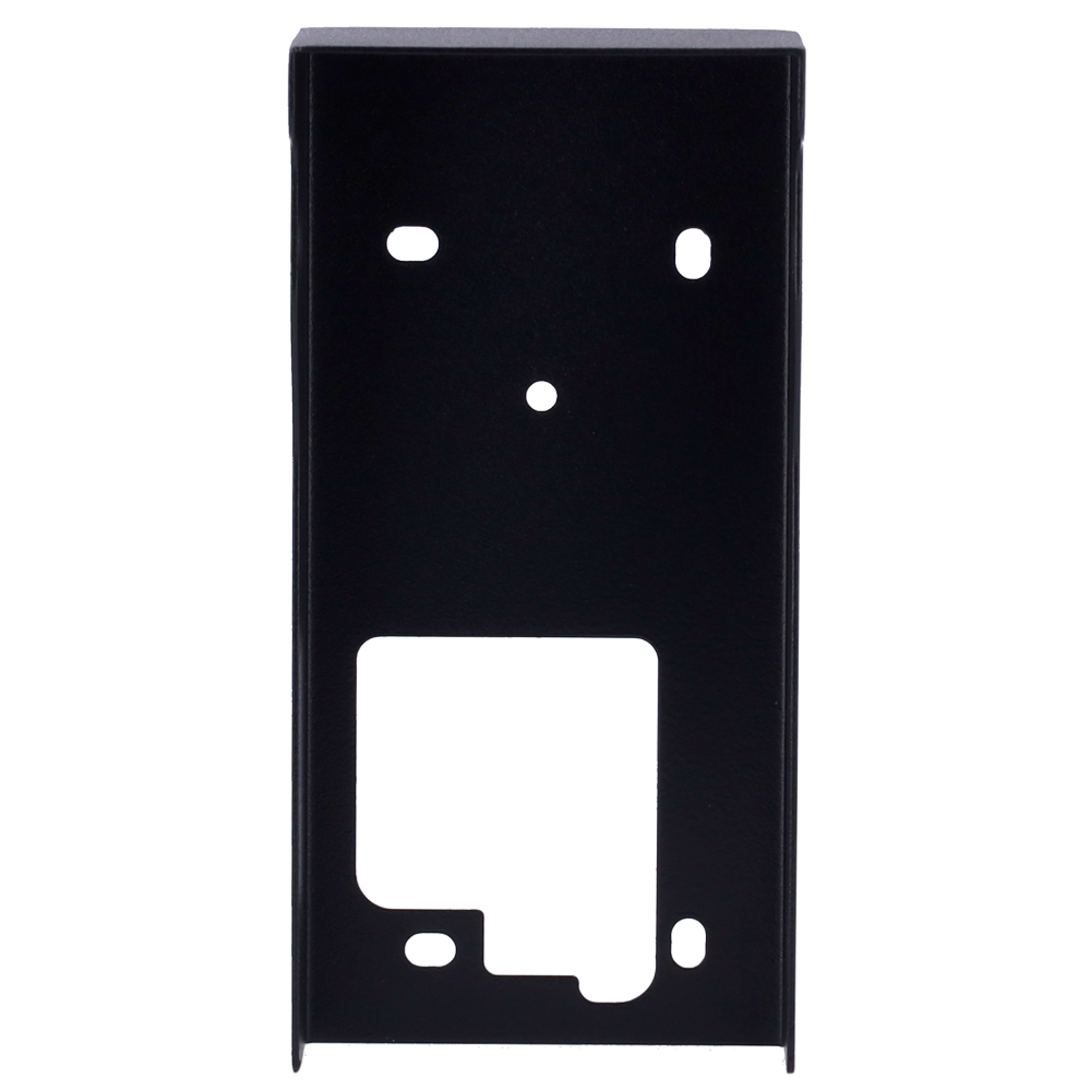AK-E12-RAINCOVER-S - Image 2