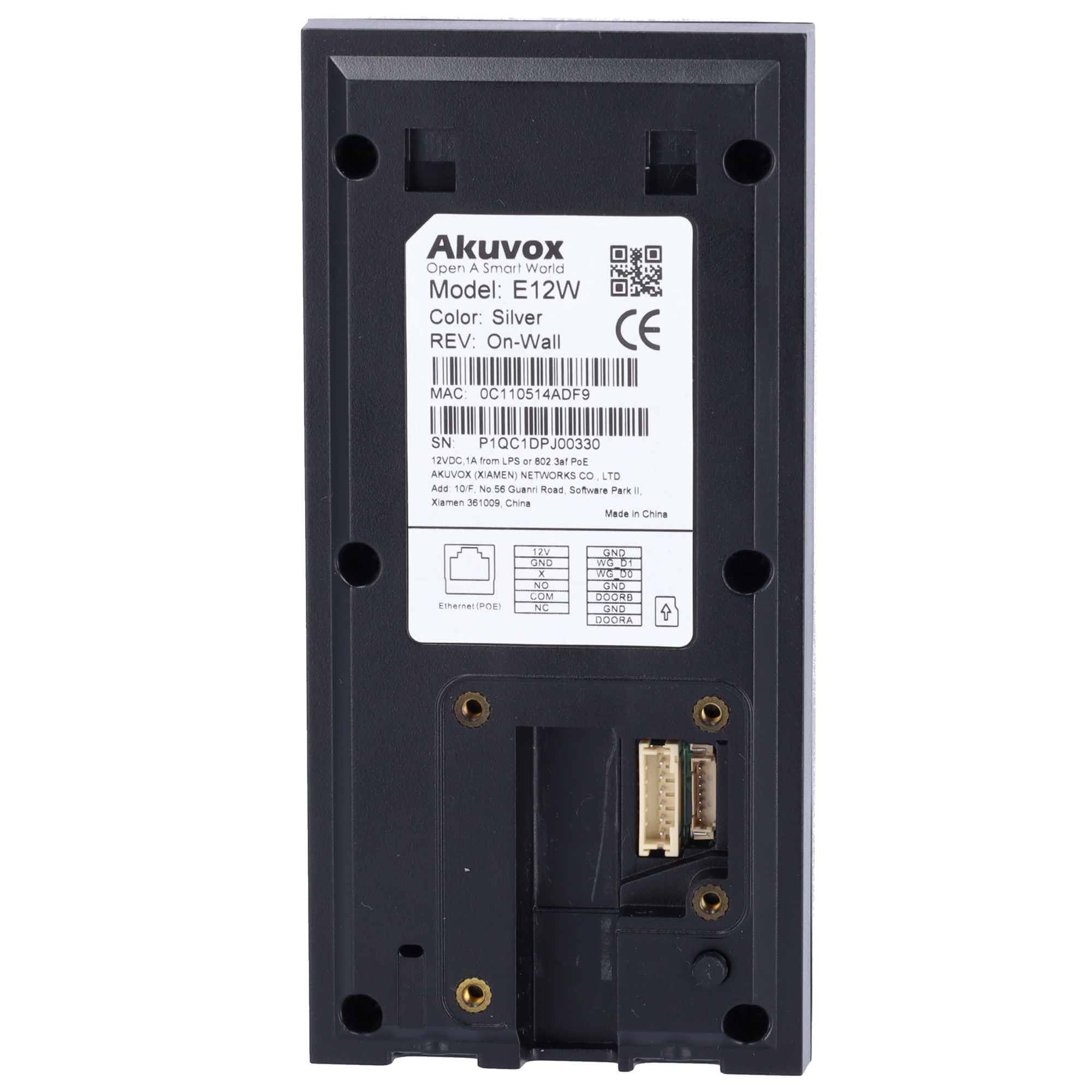 AK-E12S - Image 2