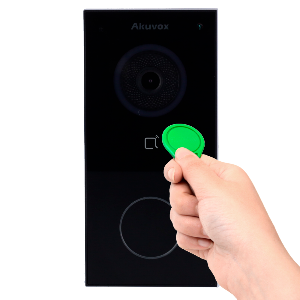 AK-E12S-BLACK - Image 2