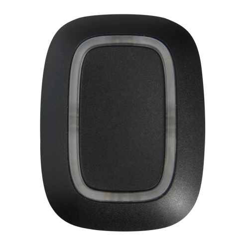 TK-TRB501 - Image 2