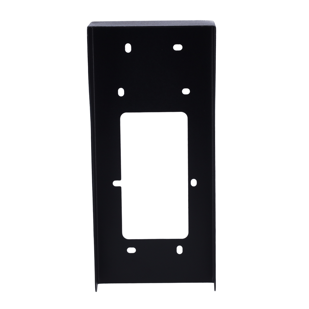 AK-E16C-RAINCOVER-S - Image 2