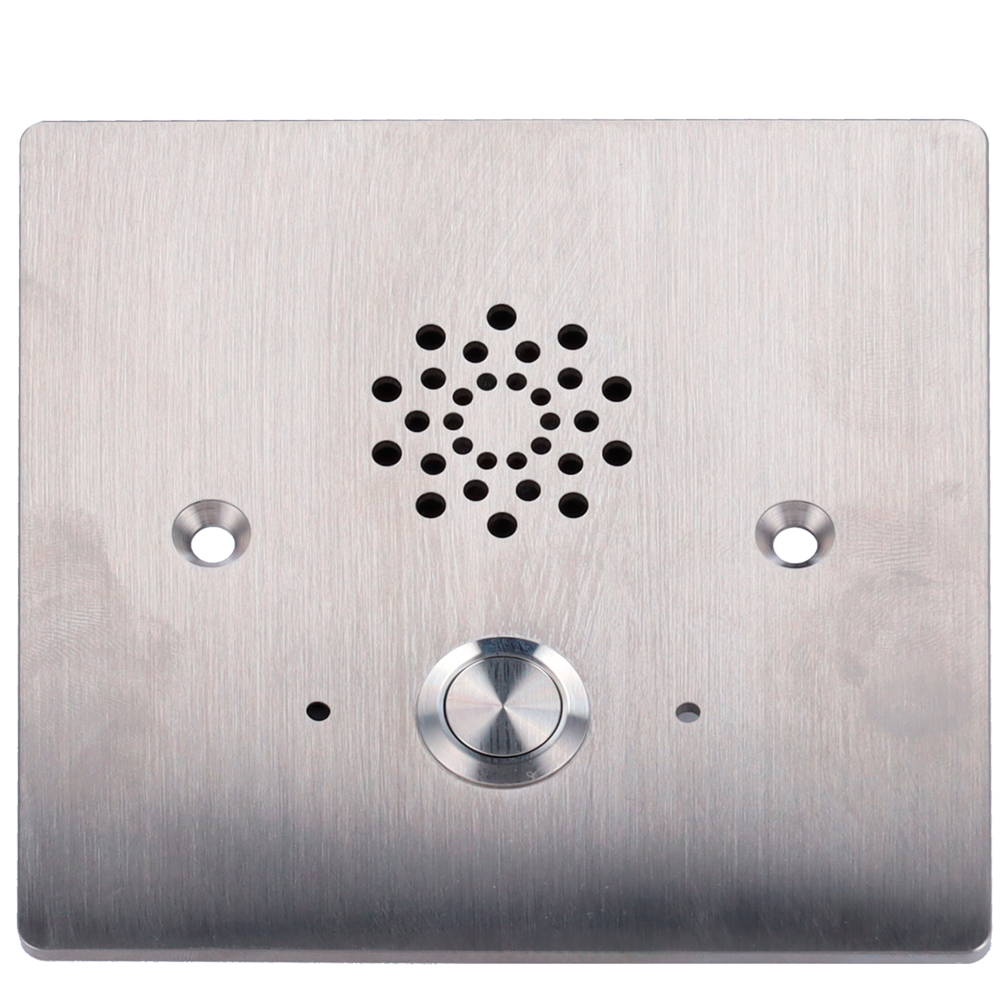 AK-E20S - Image 2