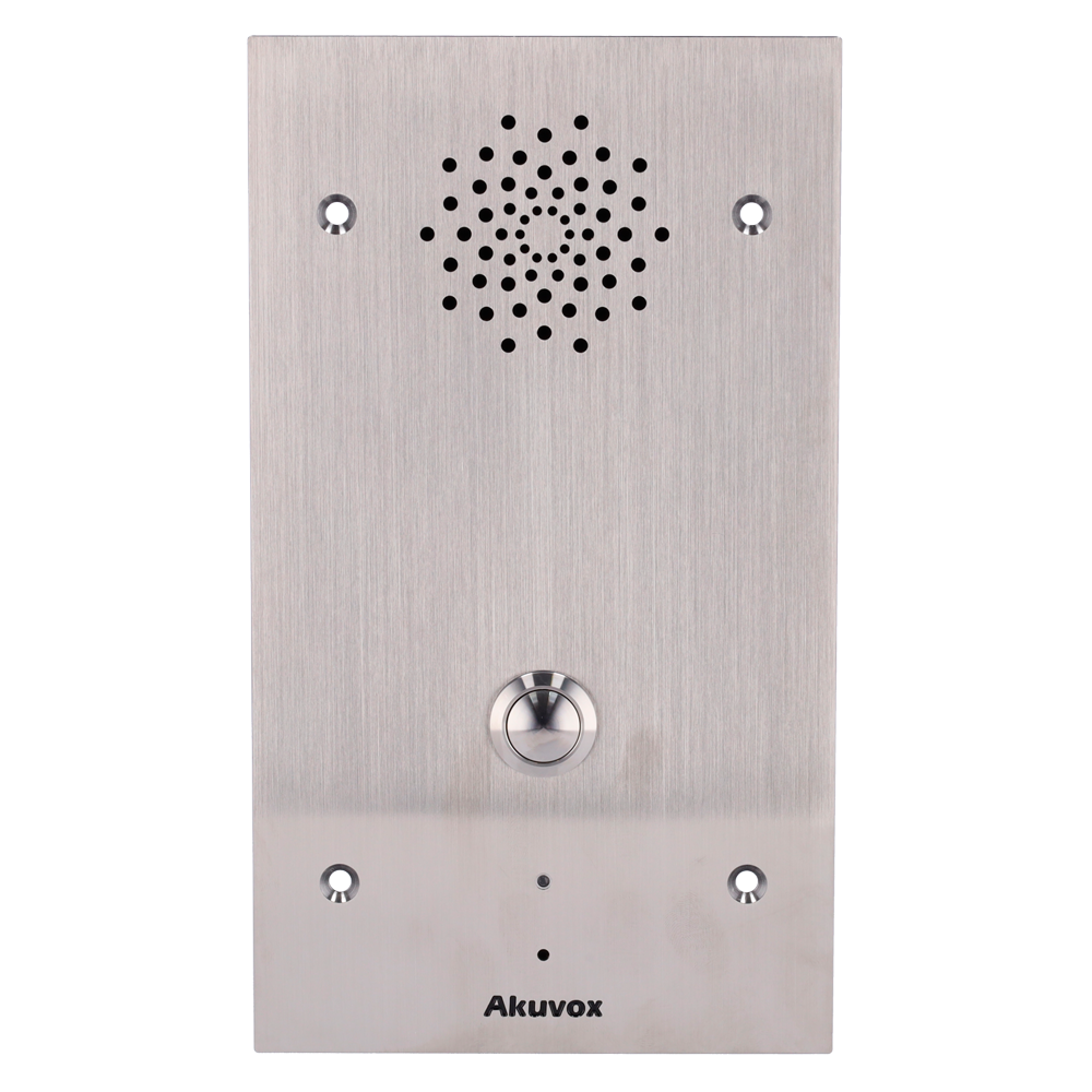AK-E21A - Image 2