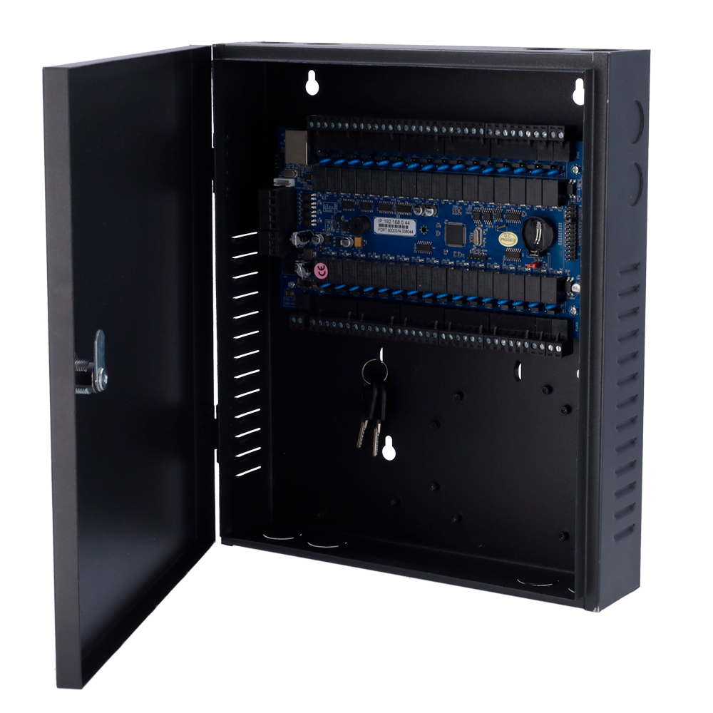 AK-EC32 - Image 2