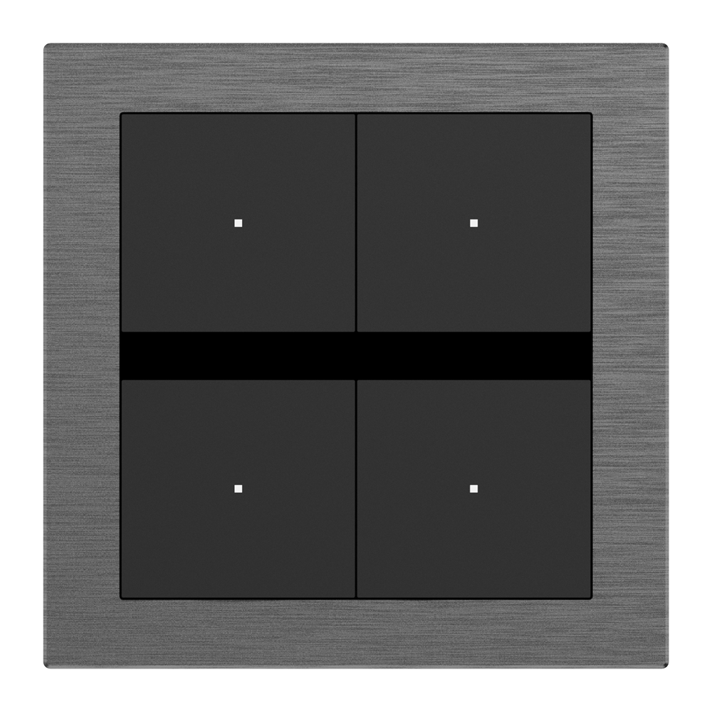 AK-K32-B4-EU - Image 2