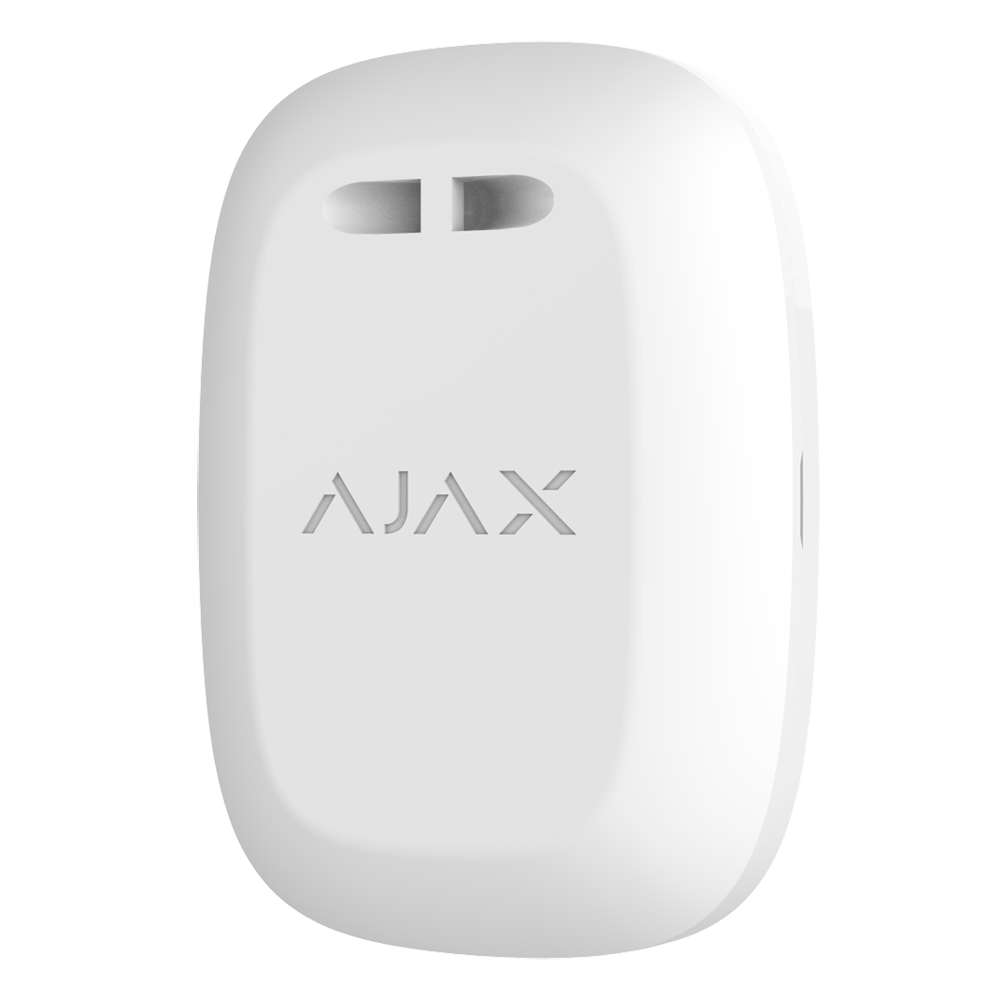 UTP6A-305-LSZH-Dca - Image 2
